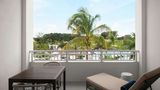 The Belgrove Resort West Palm Beach Pool