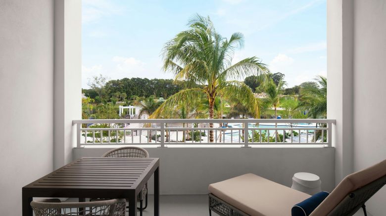<b>The Belgrove Resort West Palm Beach Pool</b>. Images powered by <a href="https://www.leonardoworldwide.com/" title="Leonardo Worldwide" target="_blank">Leonardo</a>.