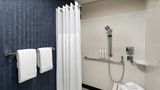<b>Fairfield Inn & Suites by Marriott Room</b>. Images powered by <a href="https://www.leonardoworldwide.com/" title="Leonardo Worldwide" target="_blank">Leonardo</a>.