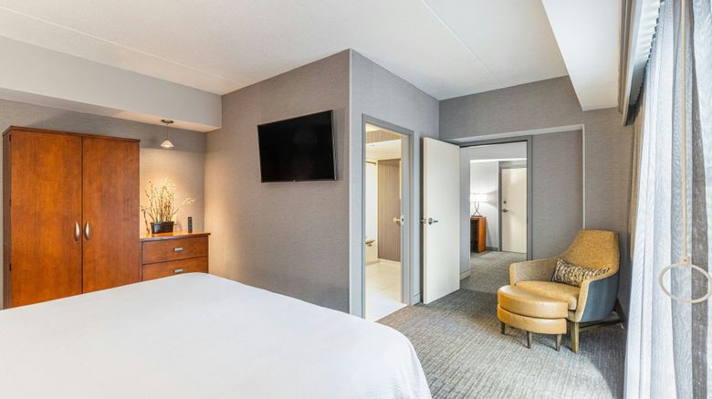 <b>Courtyard Boston Waltham Suite</b>. Images powered by <a href="https://www.leonardoworldwide.com/" title="Leonardo Worldwide" target="_blank">Leonardo</a>.