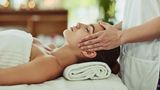 Glasgow Marriott Hotel Spa
