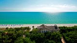 The Ritz-Carlton, Naples Beach