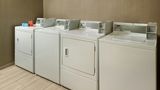 SpringHill Suites by Marriott Other