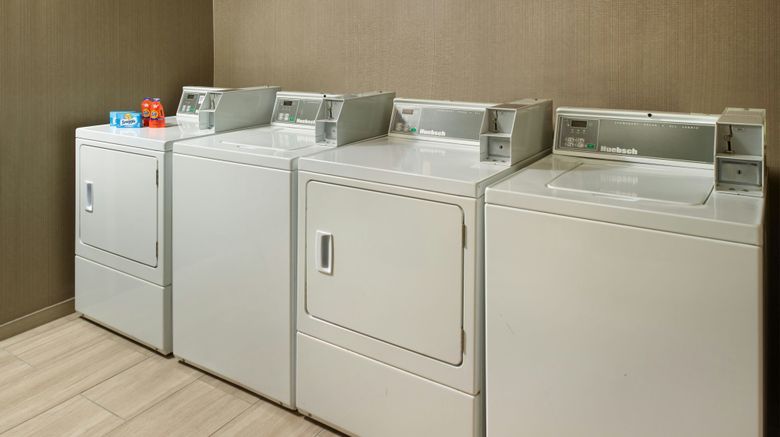 <b>SpringHill Suites by Marriott Other</b>. Images powered by <a href="https://www.leonardoworldwide.com/" title="Leonardo Worldwide" target="_blank">Leonardo</a>.