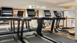 <b>Leeds Marriott Hotel Health Club</b>. Images powered by <a href="https://www.leonardoworldwide.com/" title="Leonardo Worldwide" target="_blank">Leonardo</a>.