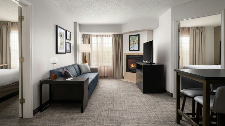 <b>Residence Inn Mt Olive at Intl Trade Ctr Room</b>. Images powered by <a href="https://www.leonardoworldwide.com/" title="Leonardo Worldwide" target="_blank">Leonardo</a>.