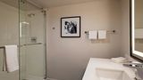Four Points by Sheraton Bakersfield Room