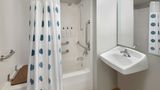 TownePlace Suites Findlay Room