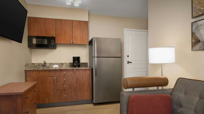 <b>TownePlace Suites Portland Hillsboro Room</b>. Images powered by <a href="https://www.leonardoworldwide.com/" title="Leonardo Worldwide" target="_blank">Leonardo</a>.