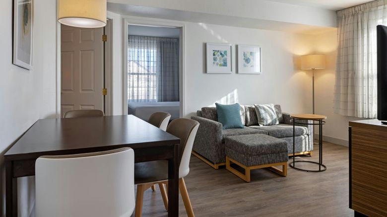 <b>TownePlace Suites Ontario Airport Room</b>. Images powered by <a href="https://www.leonardoworldwide.com/" title="Leonardo Worldwide" target="_blank">Leonardo</a>.