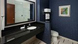 Fairfield Inn & Suites Delray Beach I-95 Room