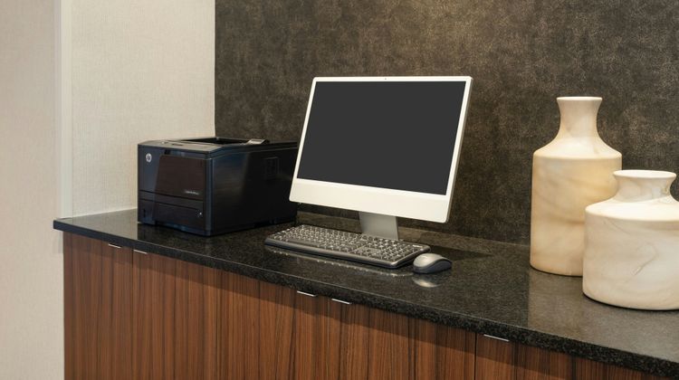 Fairfield Inn & Suites Delray Beach I-95 Other