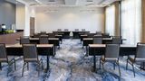 Fairfield Inn & Suites Delray Beach I-95 Meeting