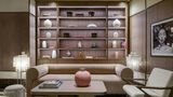 AC Hotel Milano Lobby