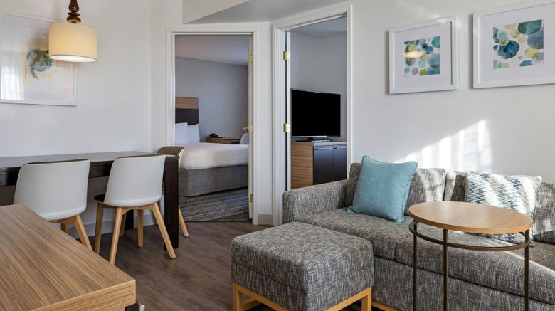 <b>TownePlace Suites Ontario Airport Room</b>. Images powered by <a href="https://www.leonardoworldwide.com/" title="Leonardo Worldwide" target="_blank">Leonardo</a>.