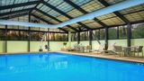 <b>SpringHill Suites Chicago Elmhurst Pool</b>. Images powered by <a href="https://www.leonardoworldwide.com/" title="Leonardo Worldwide" target="_blank">Leonardo</a>.