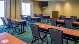 SpringHill Suites by Marriott Hershey Meeting