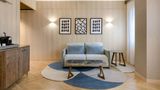 AC Hotel Milano Suite