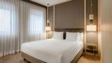 AC Hotel Milano Suite