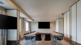 AC Hotel Milano Meeting
