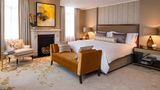 <b>JW Marriott Grosvenor House London Room</b>. Images powered by <a href="https://www.leonardoworldwide.com/" title="Leonardo Worldwide" target="_blank">Leonardo</a>.