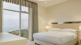 Sheraton Batumi Hotel Room