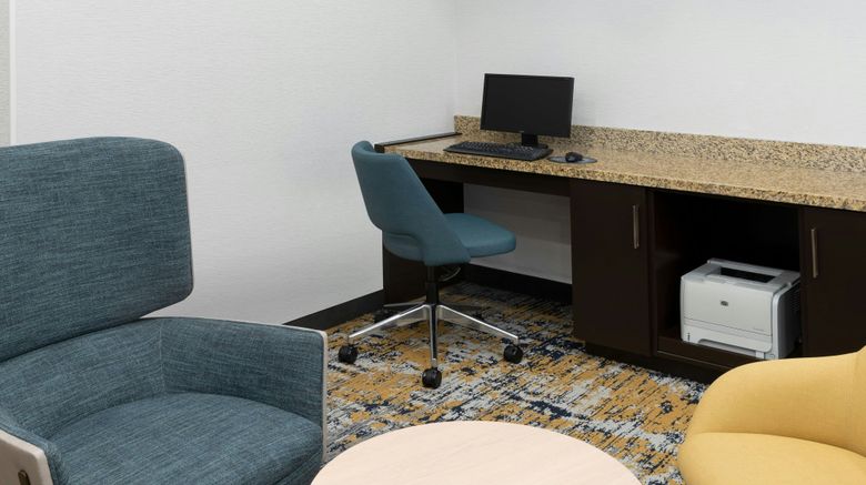 <b>TownePlace Suites Sudbury Other</b>. Images powered by <a href="https://www.leonardoworldwide.com/" title="Leonardo Worldwide" target="_blank">Leonardo</a>.