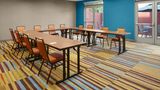 Fairfield Inn & Suites DuBois Meeting