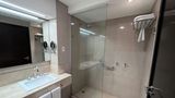 Sheraton Tucuman Hotel Room