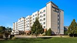 <b>Residence Inn Chicago Wilmette Exterior</b>. Images powered by <a href="https://www.leonardoworldwide.com/" title="Leonardo Worldwide" target="_blank">Leonardo</a>.