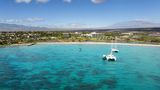 Marriott's Waikoloa Ocean Club Exterior