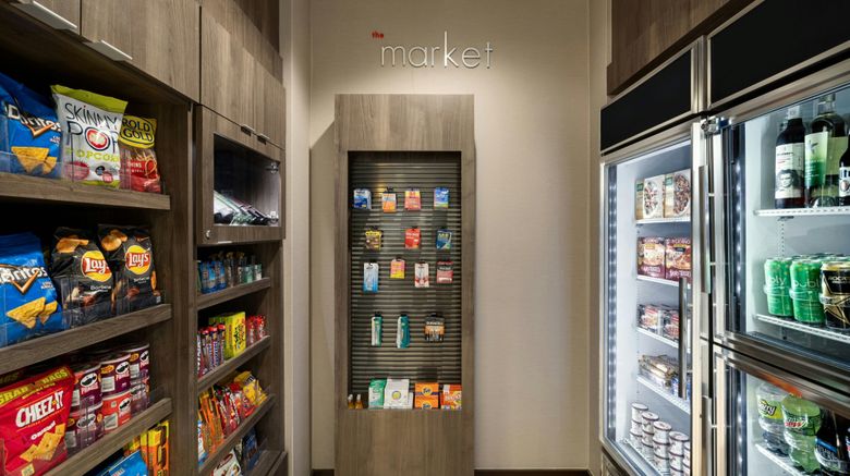 <b>Residence Inn Chicago Wilmette Other</b>. Images powered by <a href="https://www.leonardoworldwide.com/" title="Leonardo Worldwide" target="_blank">Leonardo</a>.