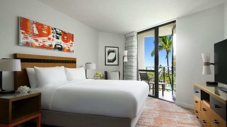 <b>Marriott's Waikoloa Ocean Club Pool</b>. Images powered by <a href="https://www.leonardoworldwide.com/" title="Leonardo Worldwide" target="_blank">Leonardo</a>.
