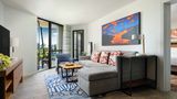 Marriott's Waikoloa Ocean Club Room
