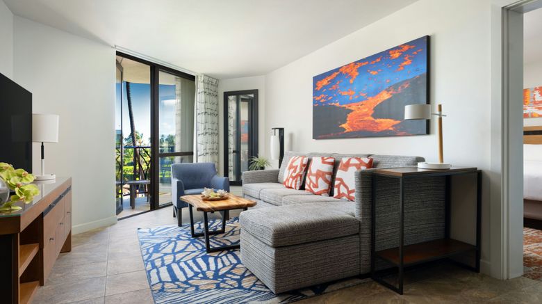 <b>Marriott's Waikoloa Ocean Club Room</b>. Images powered by <a href="https://www.leonardoworldwide.com/" title="Leonardo Worldwide" target="_blank">Leonardo</a>.