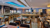 Sheraton Tucson Hotel & Suites Restaurant