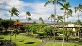 Marriott's Waikoloa Ocean Club Suite