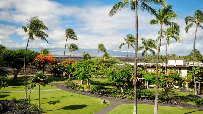 <b>Marriott's Waikoloa Ocean Club Suite</b>. Images powered by <a href="https://www.leonardoworldwide.com/" title="Leonardo Worldwide" target="_blank">Leonardo</a>.