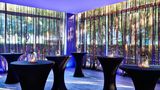 <b>AC Hotel Irvine Lobby</b>. Images powered by <a href="https://www.leonardoworldwide.com/" title="Leonardo Worldwide" target="_blank">Leonardo</a>.