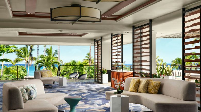 <b>Marriott's Waikoloa Ocean Club Other</b>. Images powered by <a href="https://www.leonardoworldwide.com/" title="Leonardo Worldwide" target="_blank">Leonardo</a>.