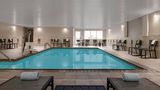 <b>Residence Inn Chicago Wilmette Pool</b>. Images powered by <a href="https://www.leonardoworldwide.com/" title="Leonardo Worldwide" target="_blank">Leonardo</a>.