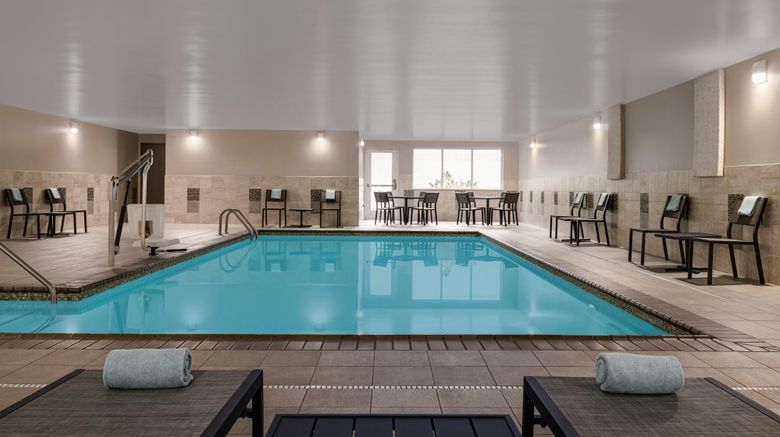 <b>Residence Inn Chicago Wilmette Pool</b>. Images powered by <a href="https://www.leonardoworldwide.com/" title="Leonardo Worldwide" target="_blank">Leonardo</a>.