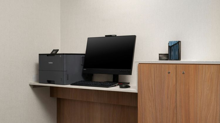 Fairfield Inn & Suites Somerset Other