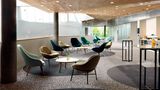 Renaissance Warsaw Airport Hotel Meeting