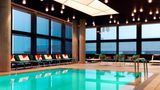 Renaissance Warsaw Airport Hotel Pool