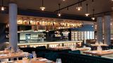 Renaissance Warsaw Airport Hotel Restaurant