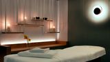 Renaissance Warsaw Airport Hotel Spa