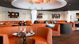 Kameha Grand Zurich-Autograph Collection Restaurant