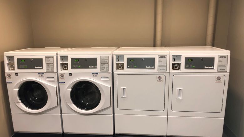 <b>Holiday Inn Chicago NW - Schaumburg Other</b>. Images powered by <a href="https://www.leonardoworldwide.com/" title="Leonardo Worldwide" target="_blank">Leonardo</a>.