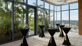 <b>Courtyard by Marriott Singapore Novena Lobby</b>. Images powered by <a href="https://www.leonardoworldwide.com/" title="Leonardo Worldwide" target="_blank">Leonardo</a>.